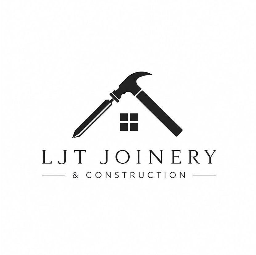 LJT Joinery and Construction